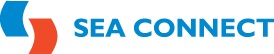 logo Sea connect
