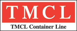 LOGO TMCL-Container-Line