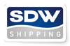 Logo SDW Shadow