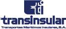 transinsular-logo