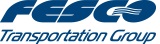 FESCO logo_en
