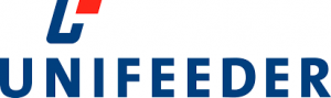 unifeeder-logo